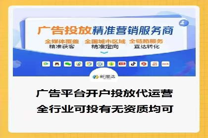 某企业SEM运营的A/B测试与效果优化