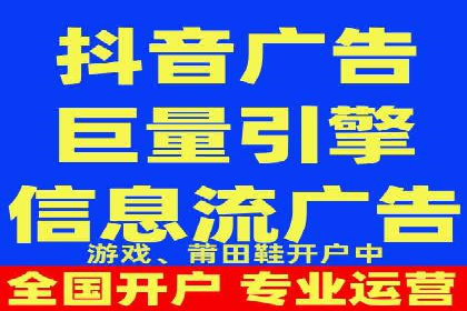 SEM运营公司案例解析：精准广告投放技巧